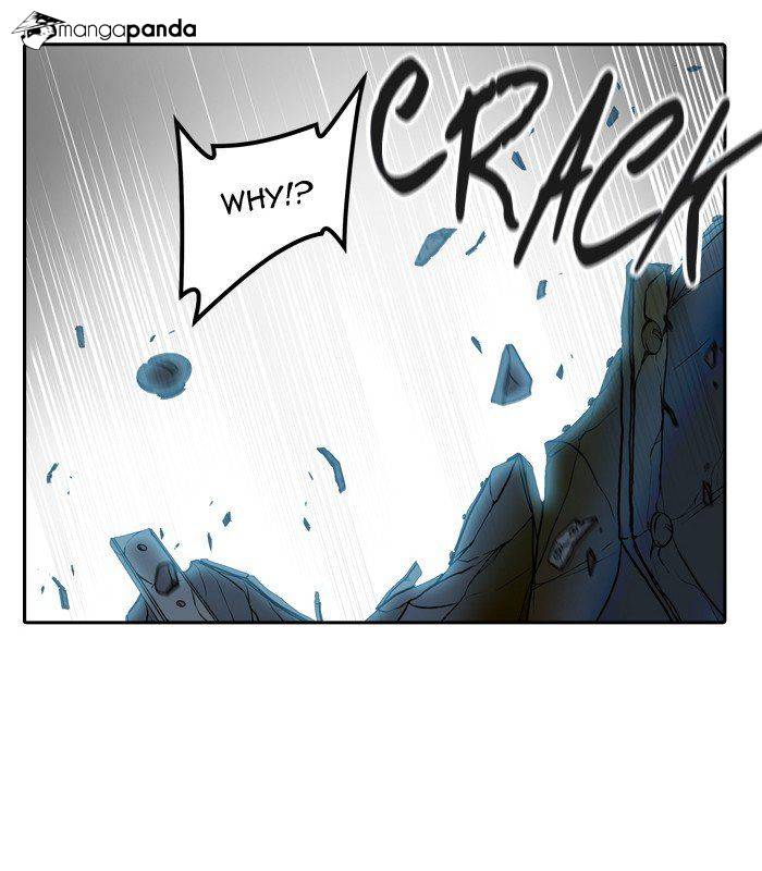 Tower of God Chapter 393 image 51